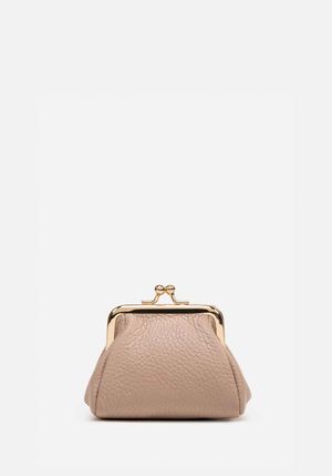 MONEDERO GOLDEN CLICK