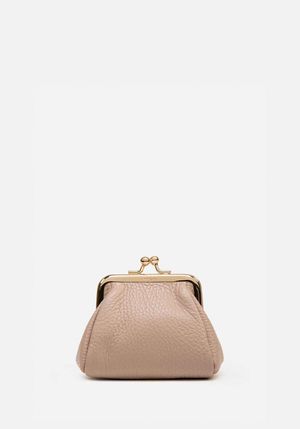 MONEDERO GOLDEN CLICK