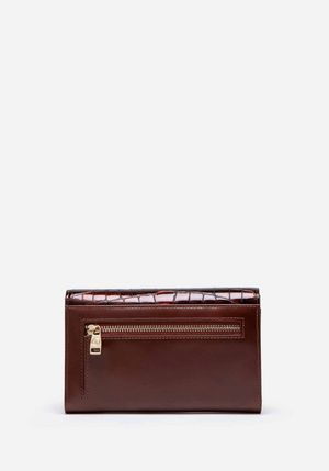 CROCO LUXE MIDI