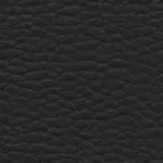 image-b808ffe9e7e64f91a3f4132b95a4ef38