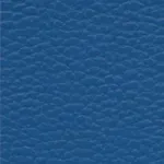 image-7b058b6a06d0429f84ef2c9cd18e7ce9
