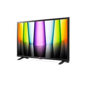 Televisor LG 32'' Smart Tv HD Led Thinq AI 32LQ631CBSA