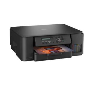 Impresora Brother DCP-T530DW Multifuncional Duplex Wifi