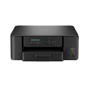 Impresora Brother DCP-T530DW Multifuncional Duplex Wifi