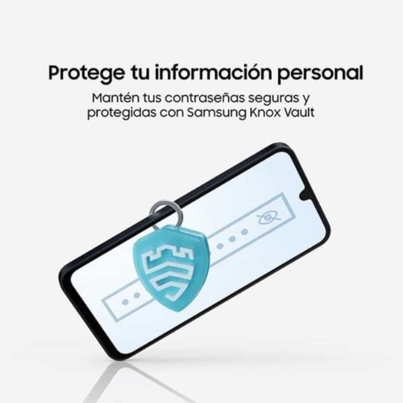image-8cd3f67b21c24b3fb49b2c6a45c46fc9
