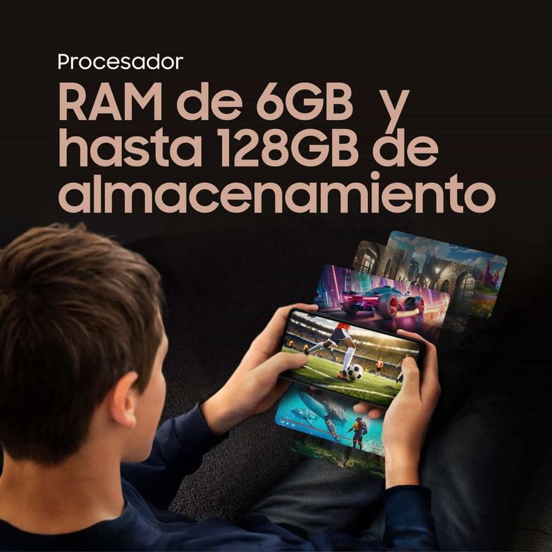 image-ffc64377de3543628200a3f507841f11