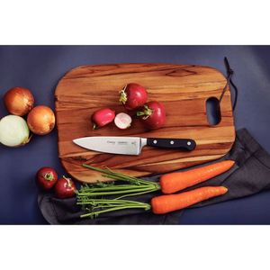 Cuchillo Century Carnicero 24011-006 - Tramontina 10059476