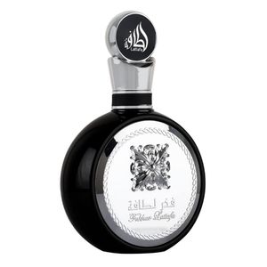 Perfume Lattafa Fakhar EDP Hombre | 100ml