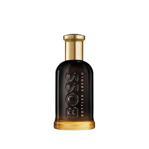 Perfume Hugo Boss Bottled Absolu Parfum Intense EDP Hombre | 100ml