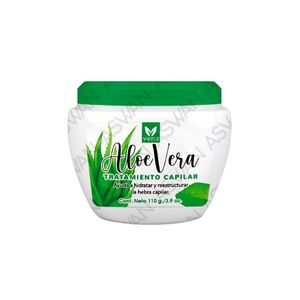 Tratamiento Capilar Palta 110Gr - Vena