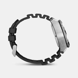 VICTORINOX PROFESSIONAL DIVER PRO AUTOMATICO NEGRO