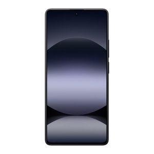 REDMI NOTE 14S 8GB RAM 256GB ROM NEGRO OCASO