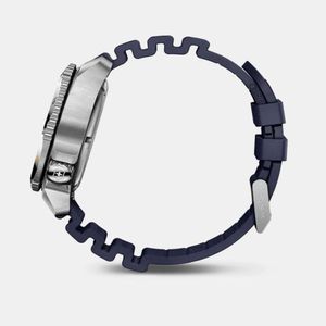 VICTORINOX PROFESIONAL DIVER PRO AUTOMATICO AZUL