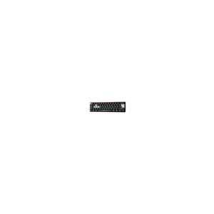 Teclado Primus Gaming Ergonomico Usb 2.0 Español, Conexión Por Cable,