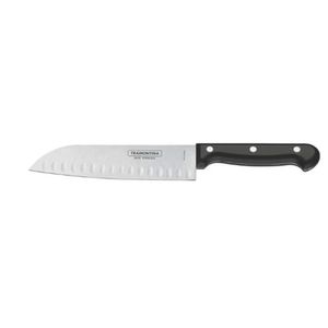 Cuchillo Carnicero Ultracorte 7" 23868/007 Tramontina 10059986