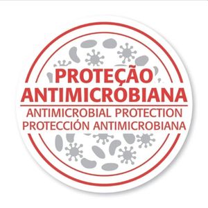 Cuchillo Carnicero Ultracorte 7" 23868/007 Tramontina 10059986