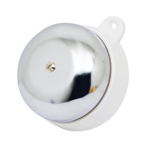 Timbre Chicharra de Metal 3″ OP-73 OPALUX