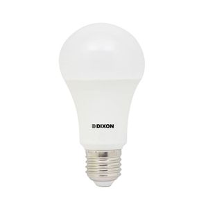 Foco LED 12W DIXON