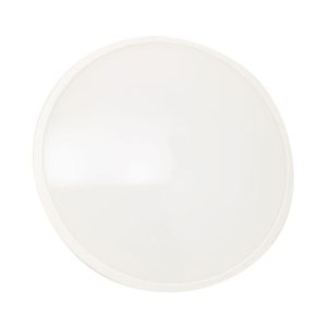 Luminaria LED Ovni 26W Luz Fría OP-26WCD OPALUX