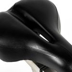 imageUrl_4