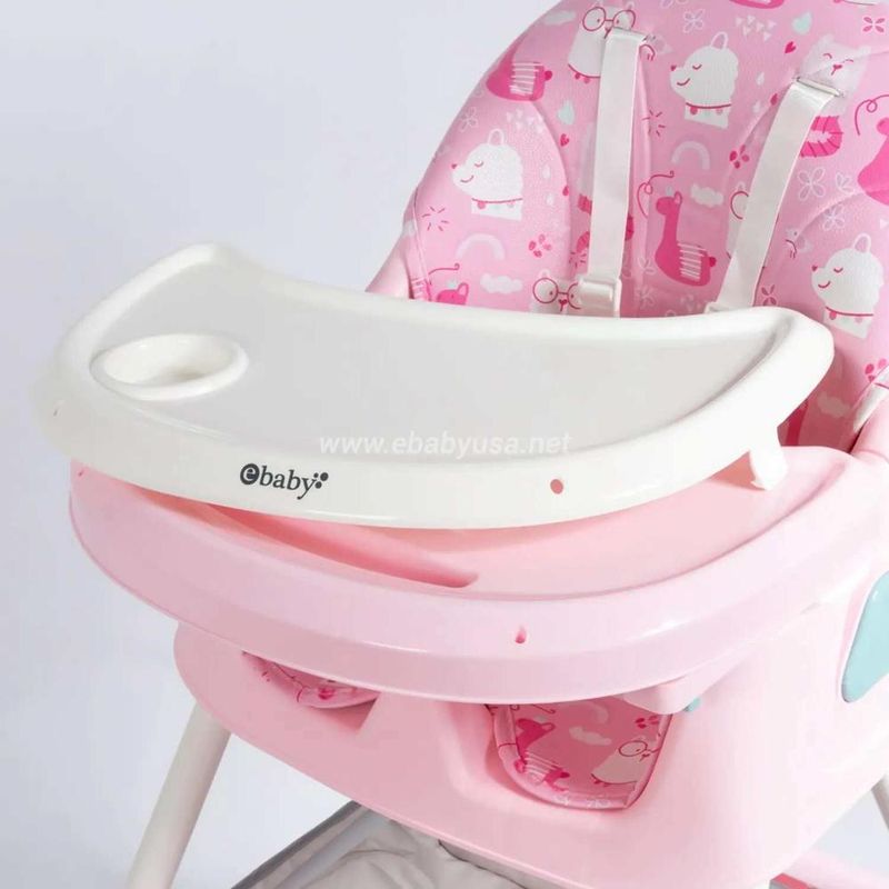 imageUrl_2
