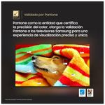 imageUrl_5