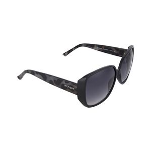Lentes De Sol Uv400 Mujer X60178 Tommy Hilfiger - 1031103
