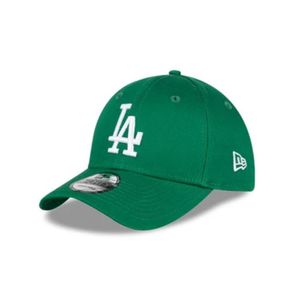 Gorra New Era Mlb-Los Angeles Dodgers 9Forty 198357045512 - 1031092