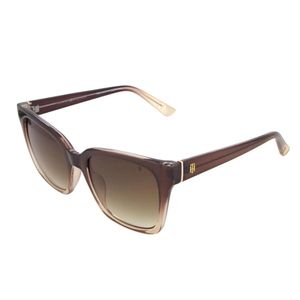 Lentes De Sol Uv400 Mujer X60226 Tommy Hilfiger - 1031107