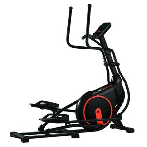 Elíptica T800 Pro Magnética