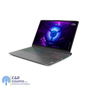 Notebook ASUS FX607VU-RL048