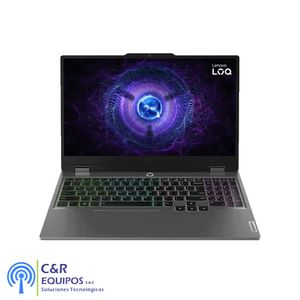 Notebook ASUS FX607VU-RL048