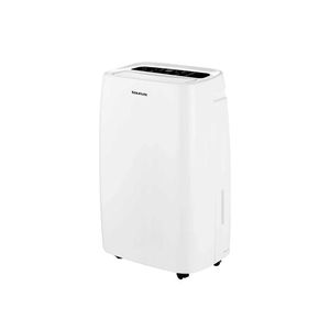 Deshumedecedor Taurus DH202 Max 20 L 350W