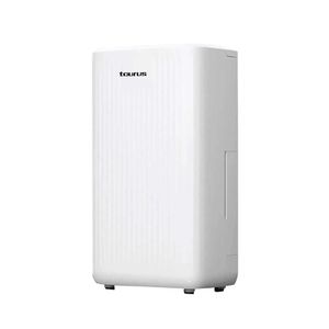Deshumedecedor Taurus DH-10L 10 Litros 210W