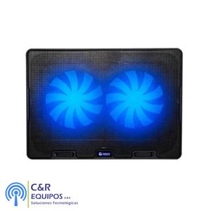 Cooler TEROS TE-7020N