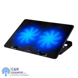 Cooler TEROS TE-7020N