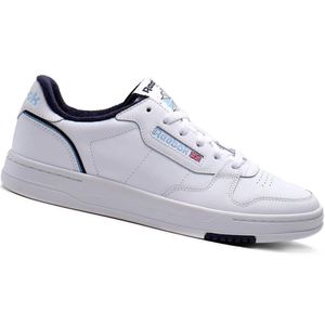 Zapatillas Reebok Hombre Urbanas Phase Court  - Blanco 100208627
