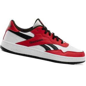 Zapatillas Reebok Hombre Urbanas BB 1000 - Rojo 100213008