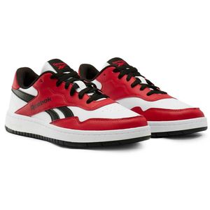 Zapatillas Reebok Hombre Urbanas BB 1000 - Rojo 100213008