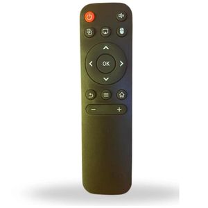 Control Remoto para Proyector Portátil para HY300 HY320 HY300 PRO