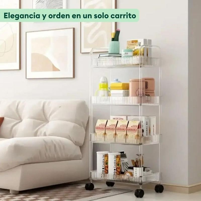 imageUrl_3