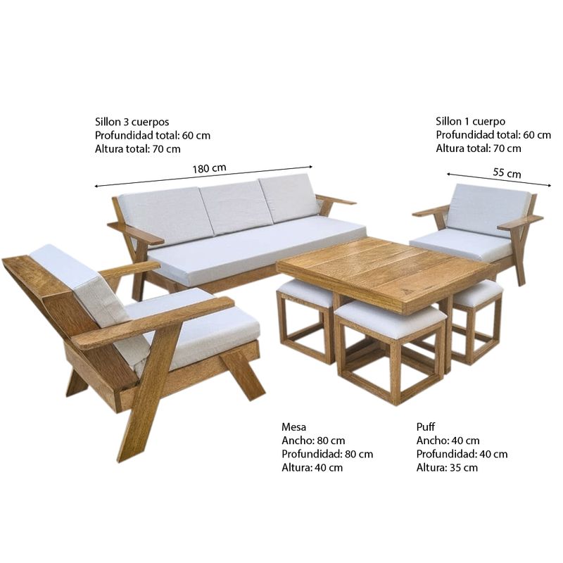 imageUrl_3