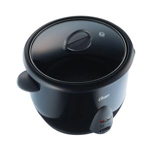 Olla Arrocera Oster de 1.8 L 10 Tazas Ckstrc1700B
