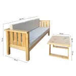 imageUrl_3