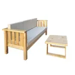 imageUrl_2