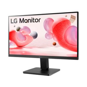 MONITOR LG LED 22MR410/ 100HZ/ 1920X1080/ HDMI/ 21.45 "