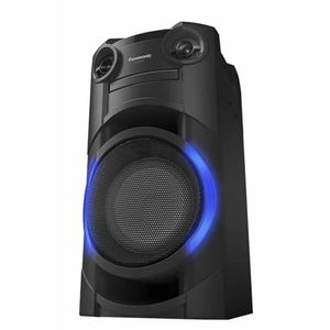 EQUIPO DE SONIDO PANASONIC TMAX10