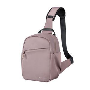 Mochila K&F Concept  KF13.171v1 Palo Rosa