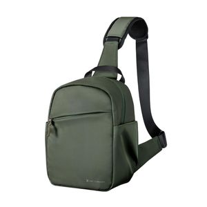 Mochila K&F Concept  KF13.171v2 Verde