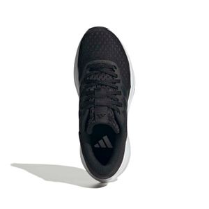 Zapatillas Running Adidas Mujer Textil Jq6404 Negro